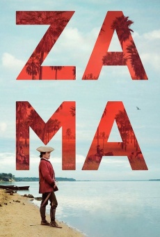 Zama