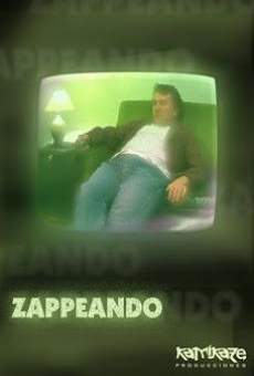 Zappeando on-line gratuito