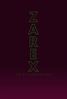 Zarex on-line gratuito