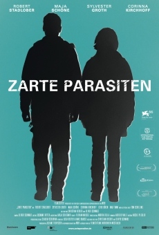 Tender Parasites online kostenlos