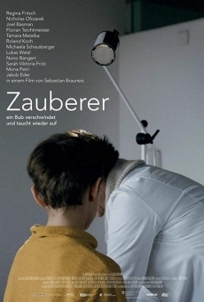 Zauberer streaming en ligne gratuit