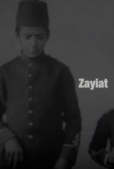 Zayiat online free