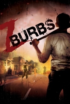 Watch ZBurbs online stream