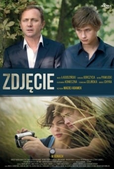 Zdjecie online streaming