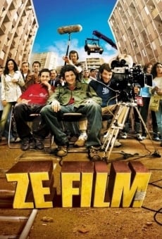 Ze film en ligne gratuit