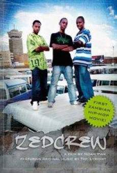 ZedCrew (2010)