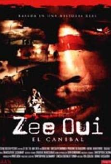 Ver película Zee Oui