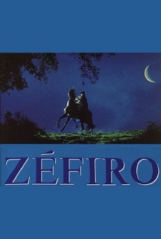 Zéfiro streaming en ligne gratuit