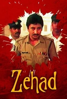 Zehad on-line gratuito
