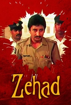 Zehad