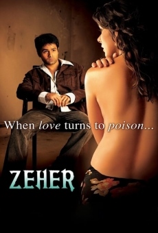 Zeher online