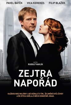 Zejtra naporad online streaming