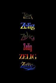 Zelig online free