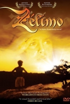 Ver película Zelimo