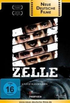 Película: Zelle