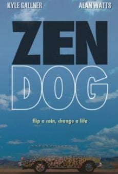 Zen Dog online