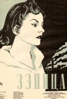 Zenica online streaming