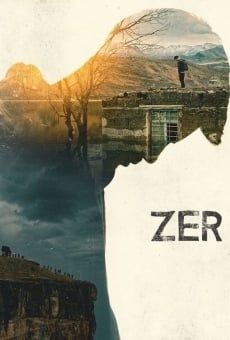 Zer online streaming