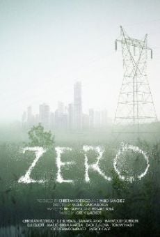 Zero online streaming