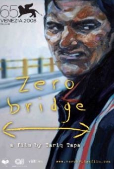 Zero Bridge streaming en ligne gratuit