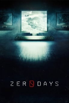 Zero Days