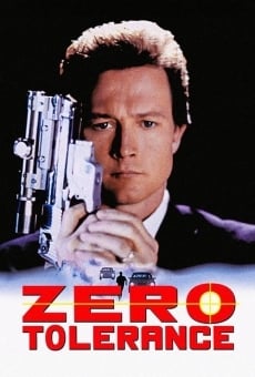 Zero Tolerance (1994)