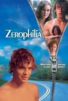 Zerophilia online free