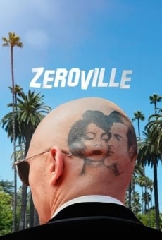 Zeroville online kostenlos