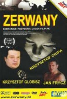 Zerwany