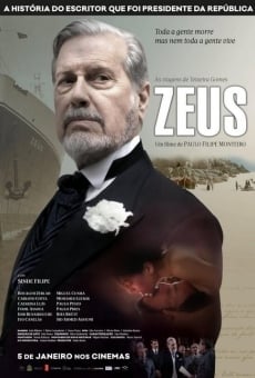 Zeus en ligne gratuit