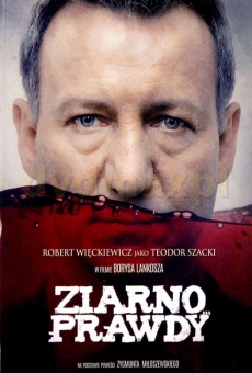 Ziarno prawdy online free