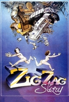 Zig Zag Story stream online deutsch