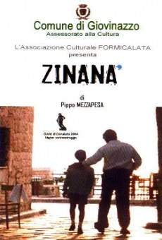 Zinanà online free