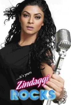 Zindaggi Rocks online streaming