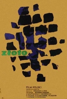 Zloto online free