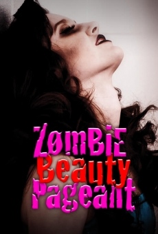 Ver película Concurso de Belleza Zombie: Drop Dead Gorgeous