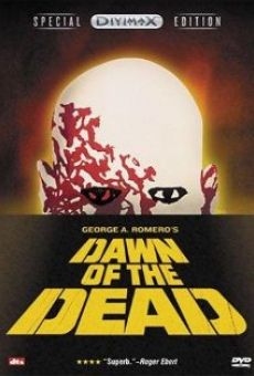 Watch Dawn of the Dead online stream