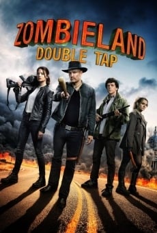 Zombieland: Double Tap online kostenlos