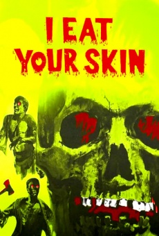 Zombi online streaming
