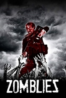 Zomblies streaming en ligne gratuit