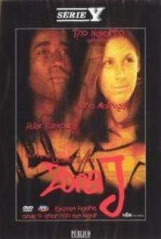 Zona J online streaming