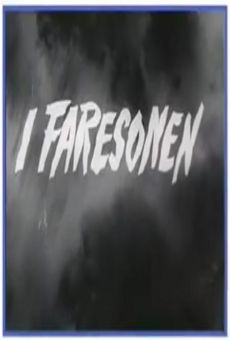 I faresonen gratis