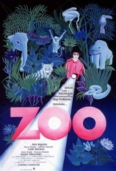 Zoo stream online deutsch