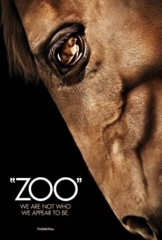 Zoo online streaming