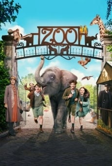Zoo stream online deutsch