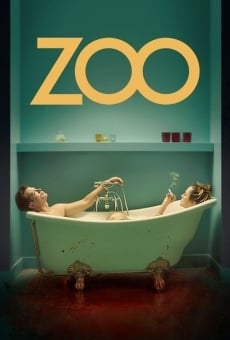 Zoo en ligne gratuit