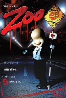 Zoo on-line gratuito