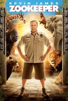 The Zookeeper en ligne gratuit