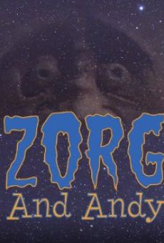 Zorg and Andy streaming en ligne gratuit