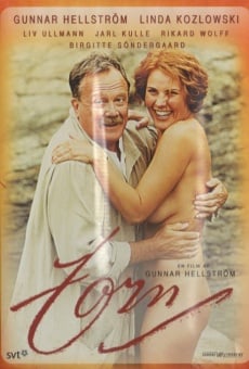 Ver película Zorn